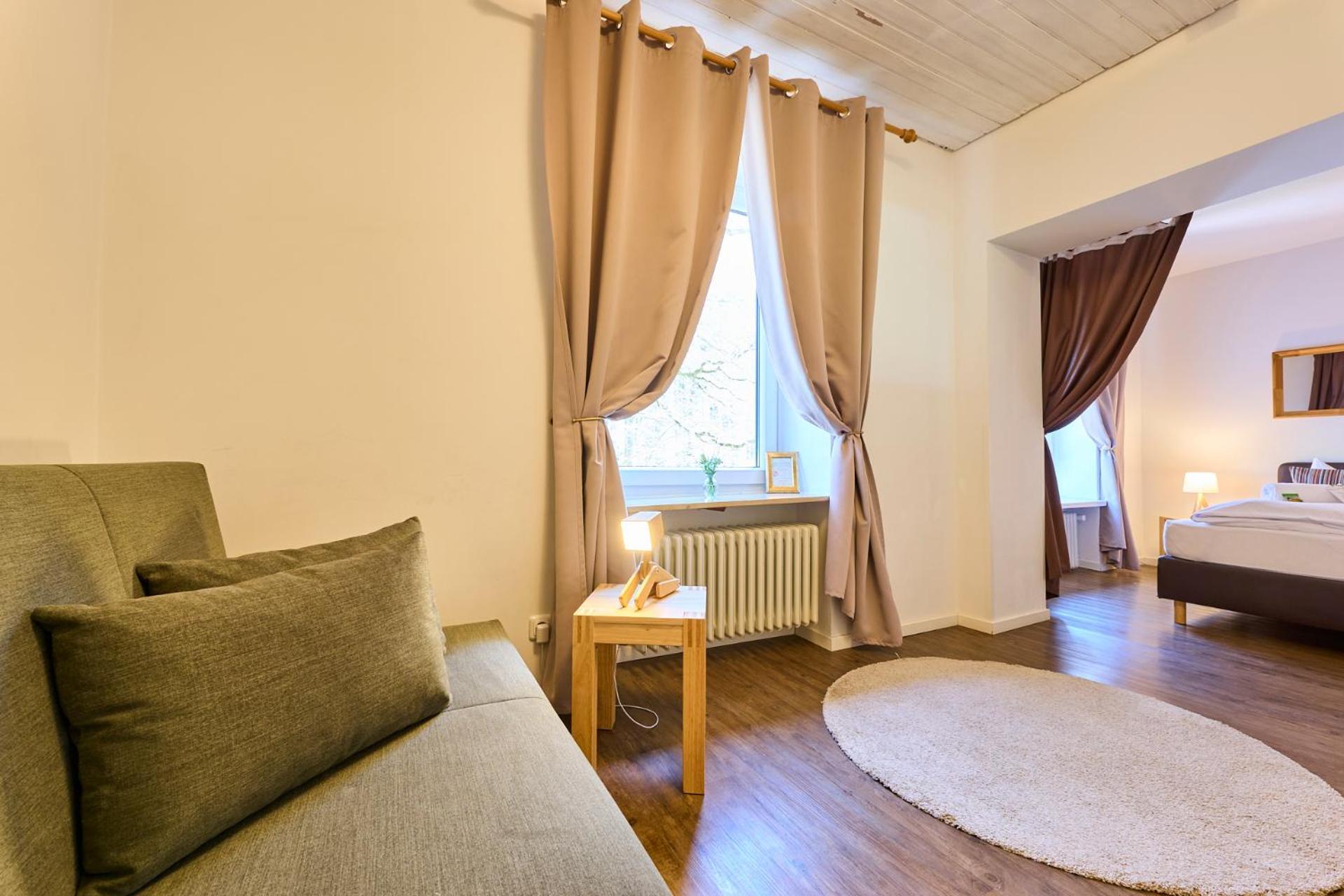 Hotel Waldgasthof Buchenhain Baierbrunn Εξωτερικό φωτογραφία