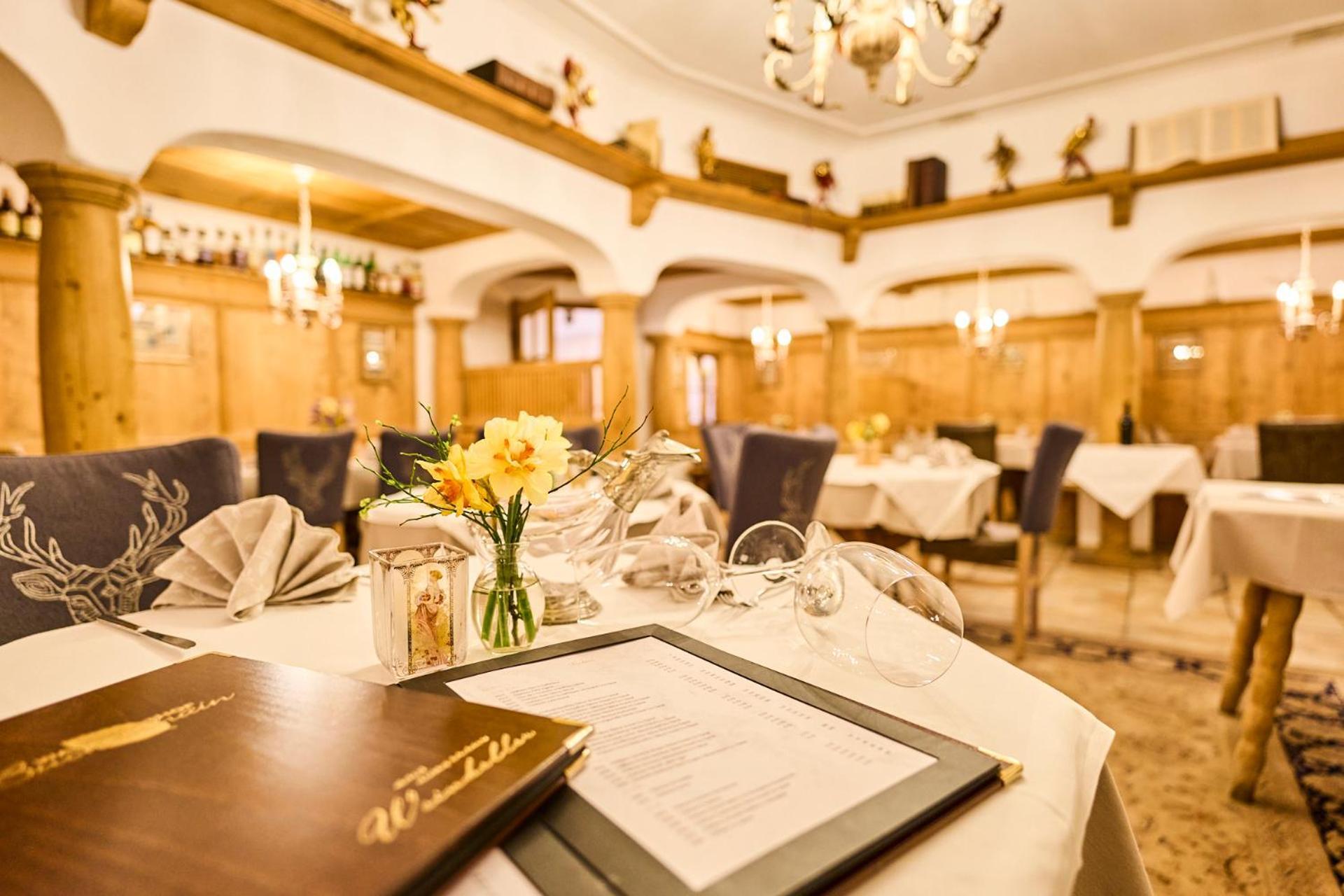 Hotel Waldgasthof Buchenhain Baierbrunn Εξωτερικό φωτογραφία