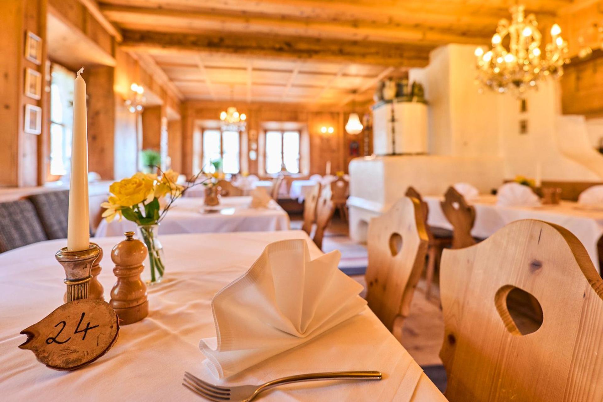 Hotel Waldgasthof Buchenhain Baierbrunn Εξωτερικό φωτογραφία