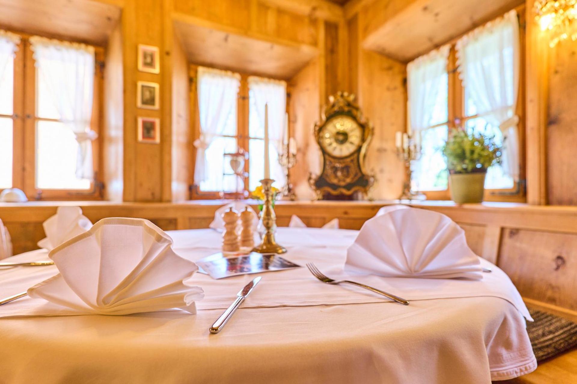 Hotel Waldgasthof Buchenhain Baierbrunn Εξωτερικό φωτογραφία