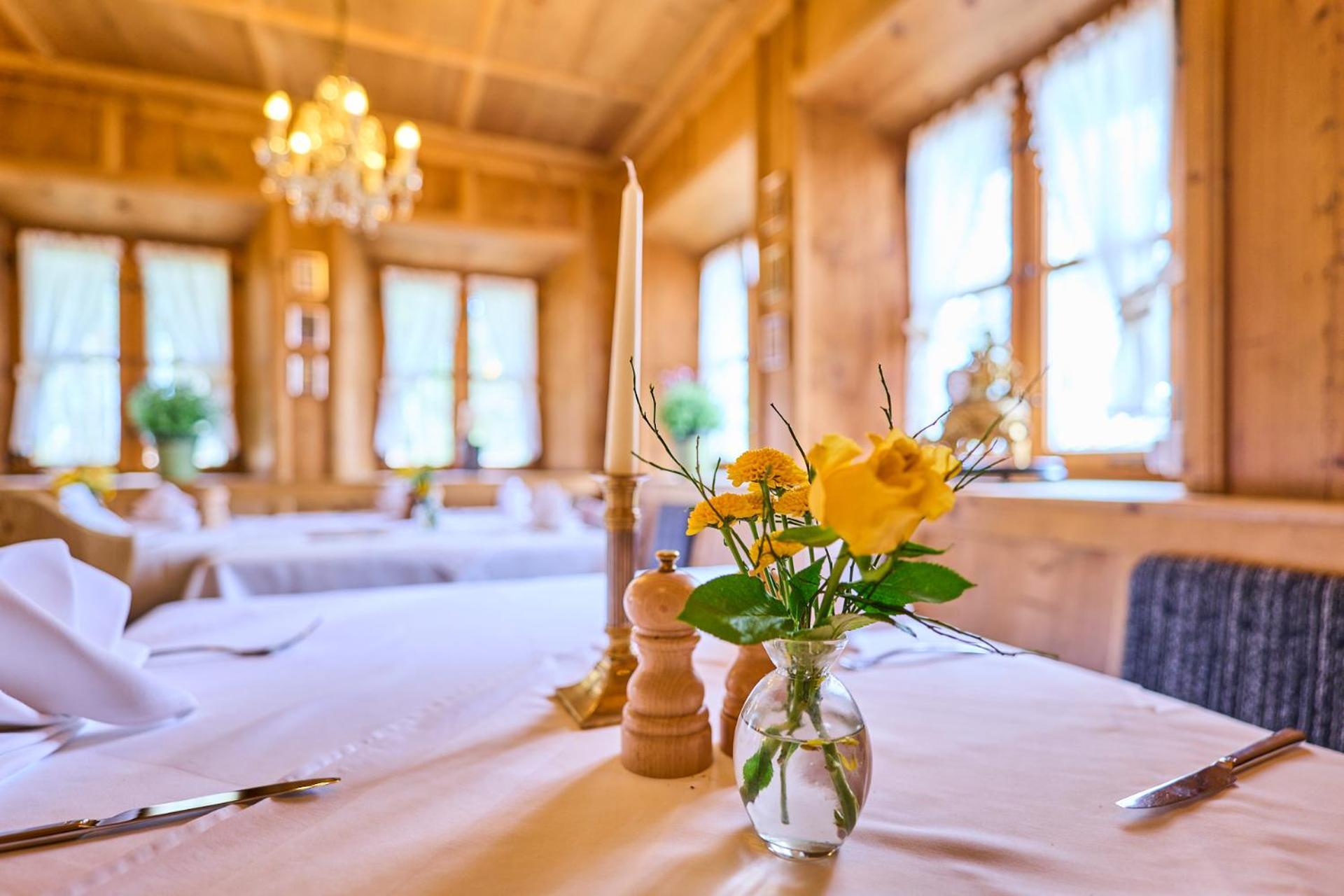 Hotel Waldgasthof Buchenhain Baierbrunn Εξωτερικό φωτογραφία