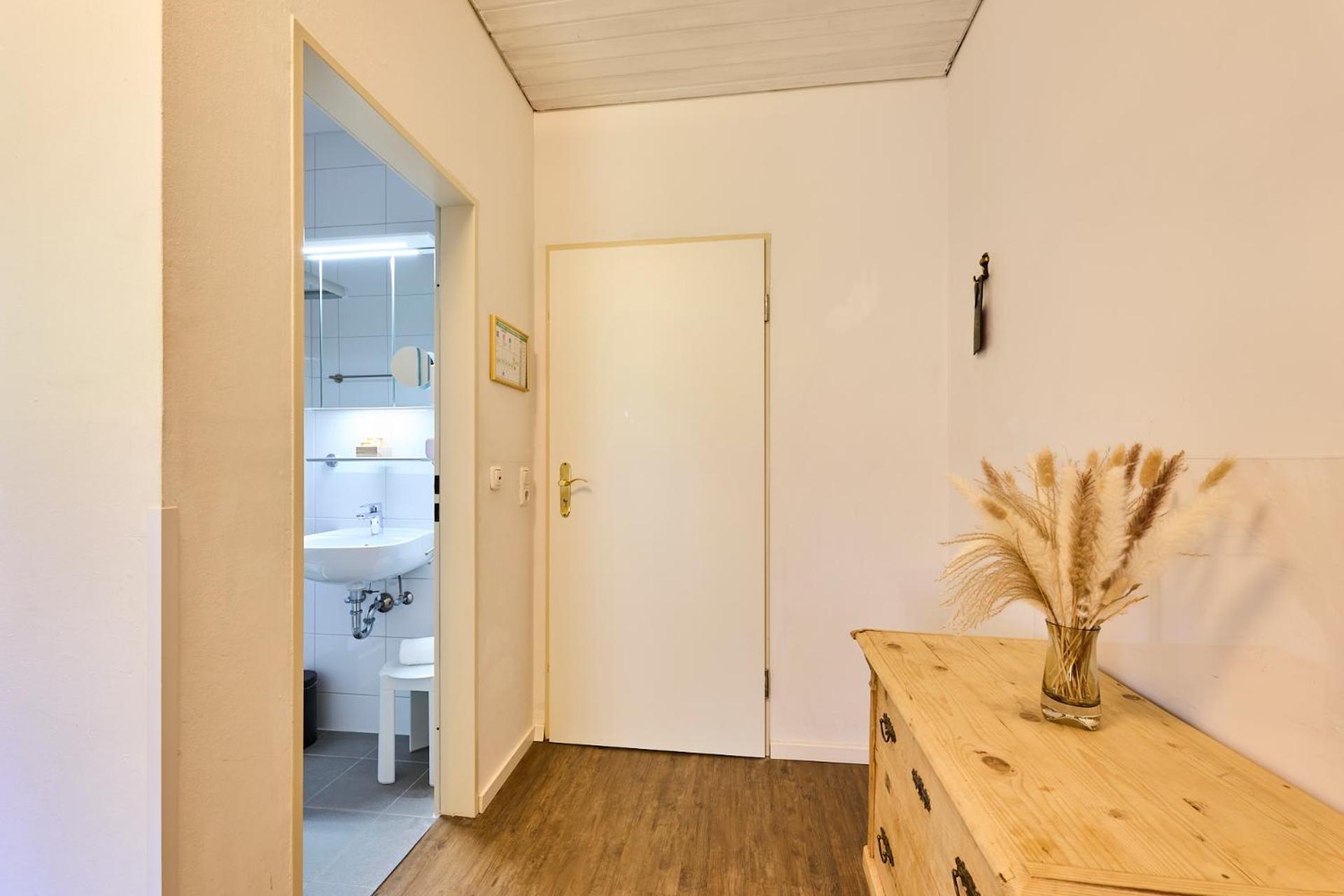Hotel Waldgasthof Buchenhain Baierbrunn Εξωτερικό φωτογραφία