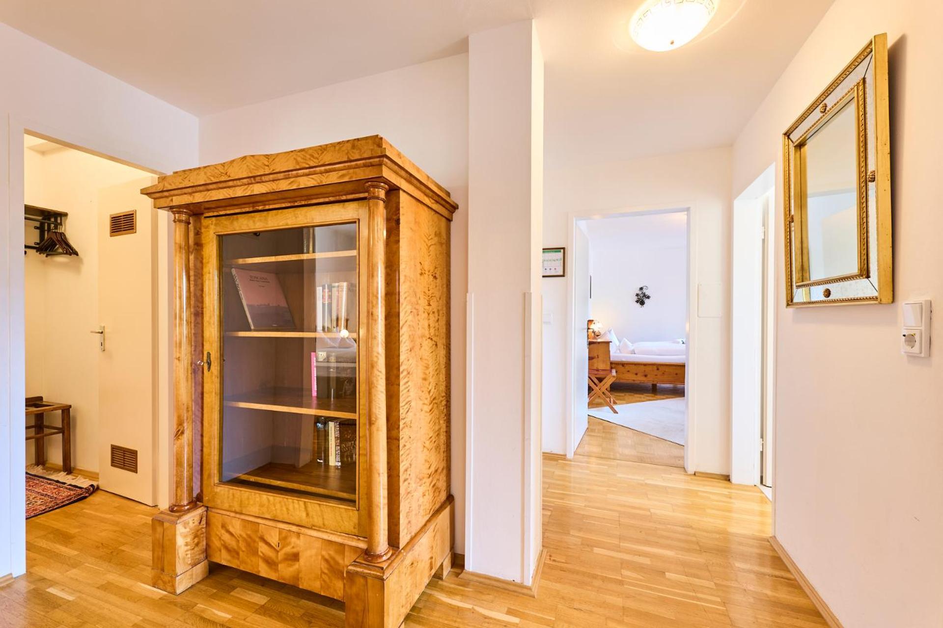 Hotel Waldgasthof Buchenhain Baierbrunn Εξωτερικό φωτογραφία
