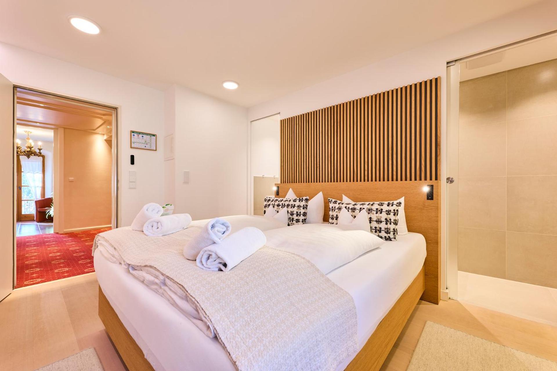 Hotel Waldgasthof Buchenhain Baierbrunn Εξωτερικό φωτογραφία