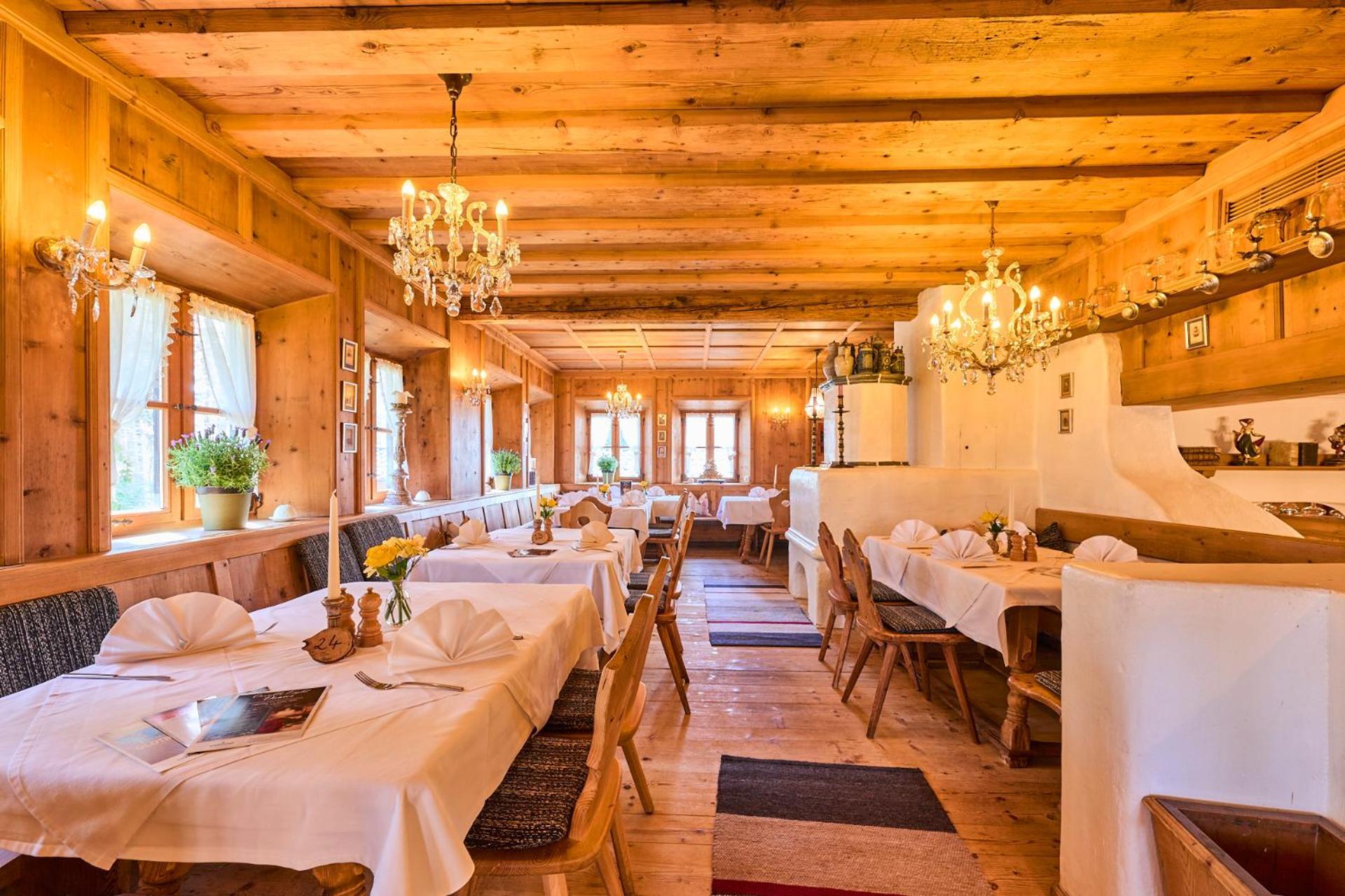 Hotel Waldgasthof Buchenhain Baierbrunn Εξωτερικό φωτογραφία