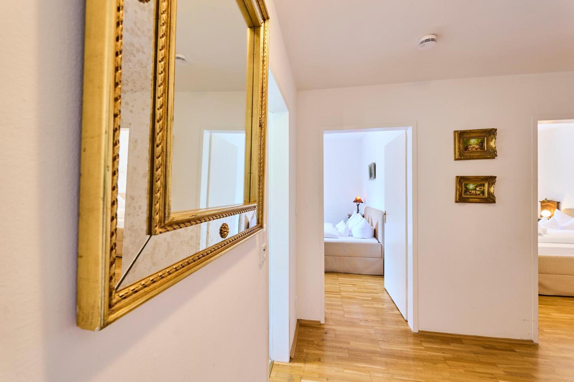 Hotel Waldgasthof Buchenhain Baierbrunn Εξωτερικό φωτογραφία