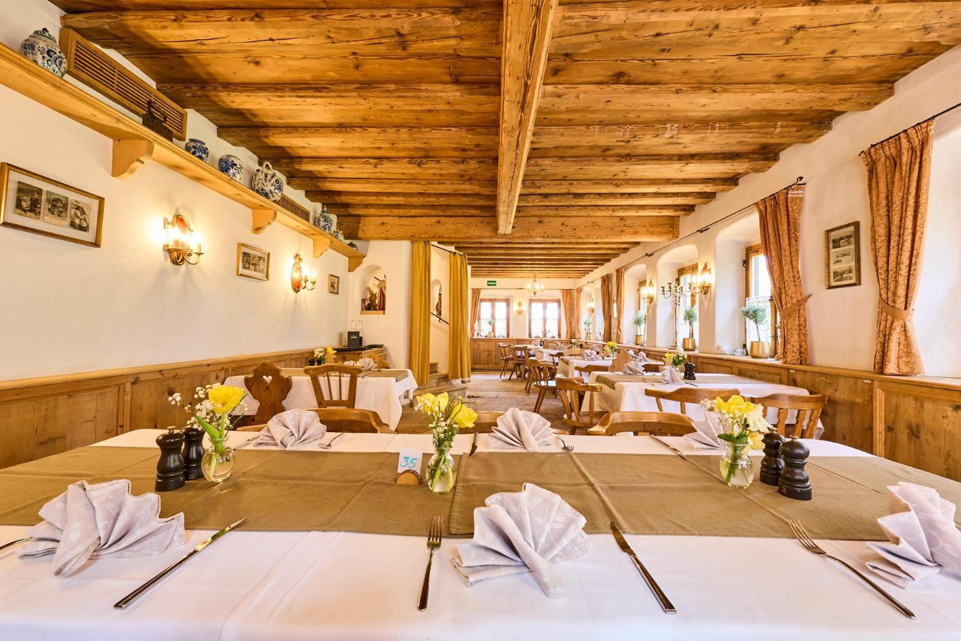 Hotel Waldgasthof Buchenhain Baierbrunn Εξωτερικό φωτογραφία