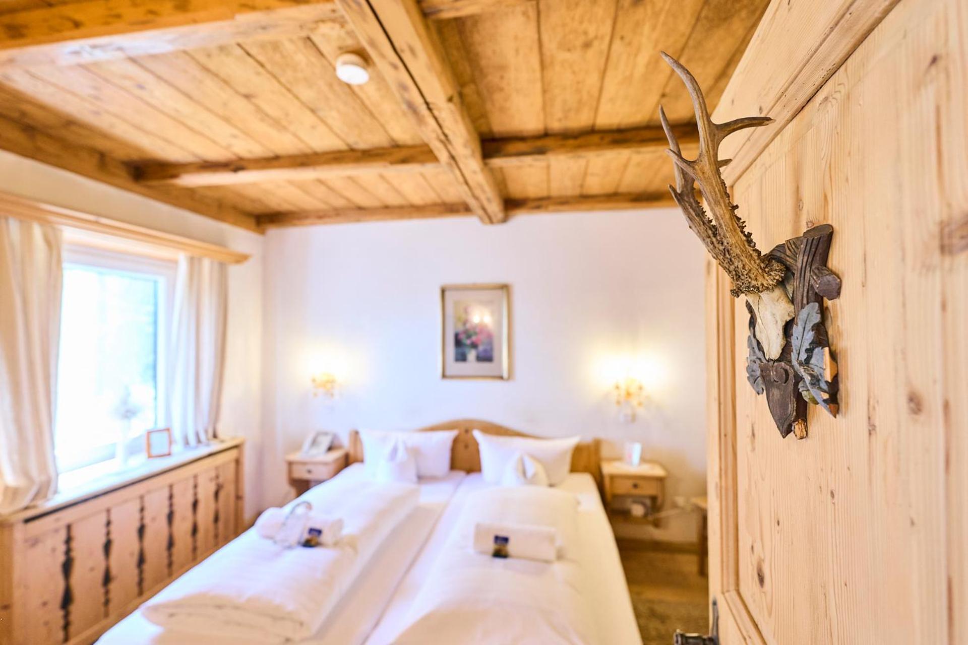 Hotel Waldgasthof Buchenhain Baierbrunn Εξωτερικό φωτογραφία