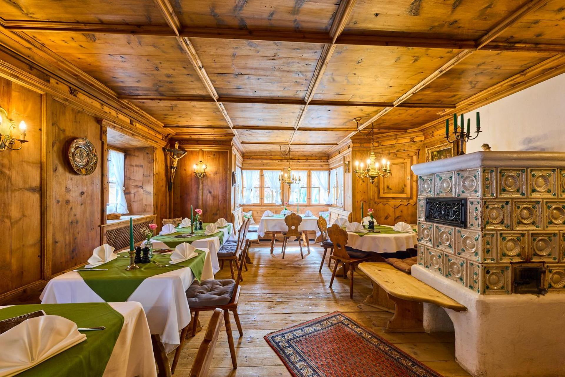 Hotel Waldgasthof Buchenhain Baierbrunn Εξωτερικό φωτογραφία