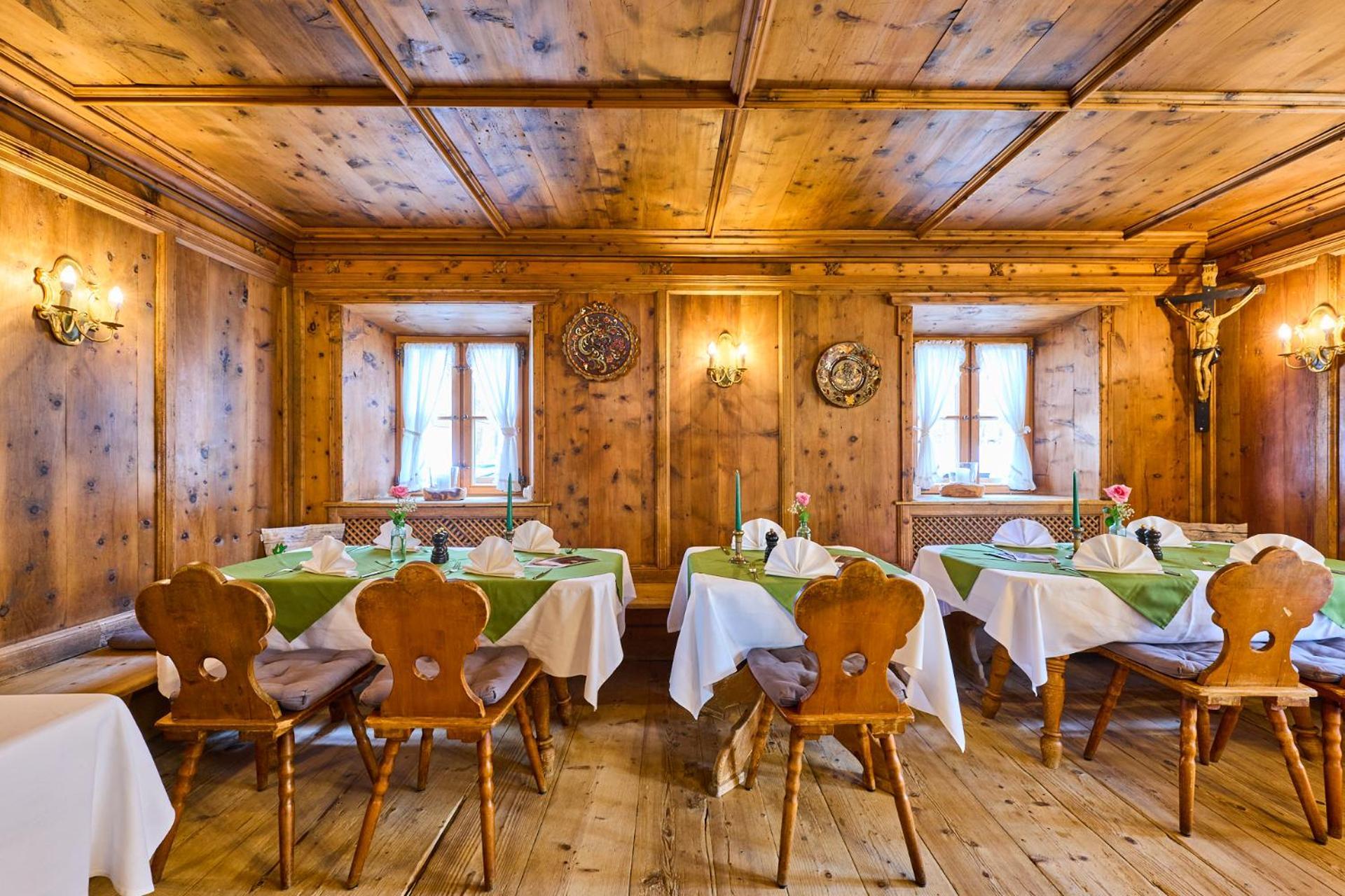Hotel Waldgasthof Buchenhain Baierbrunn Εξωτερικό φωτογραφία