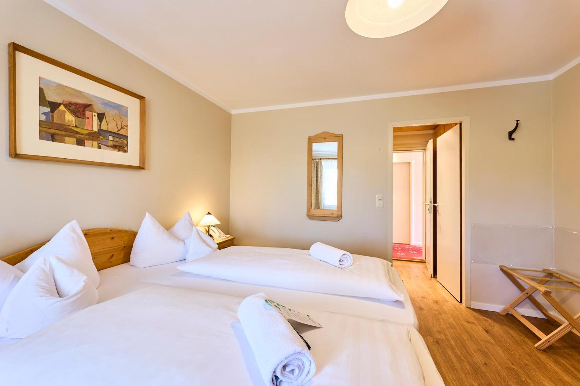 Hotel Waldgasthof Buchenhain Baierbrunn Εξωτερικό φωτογραφία