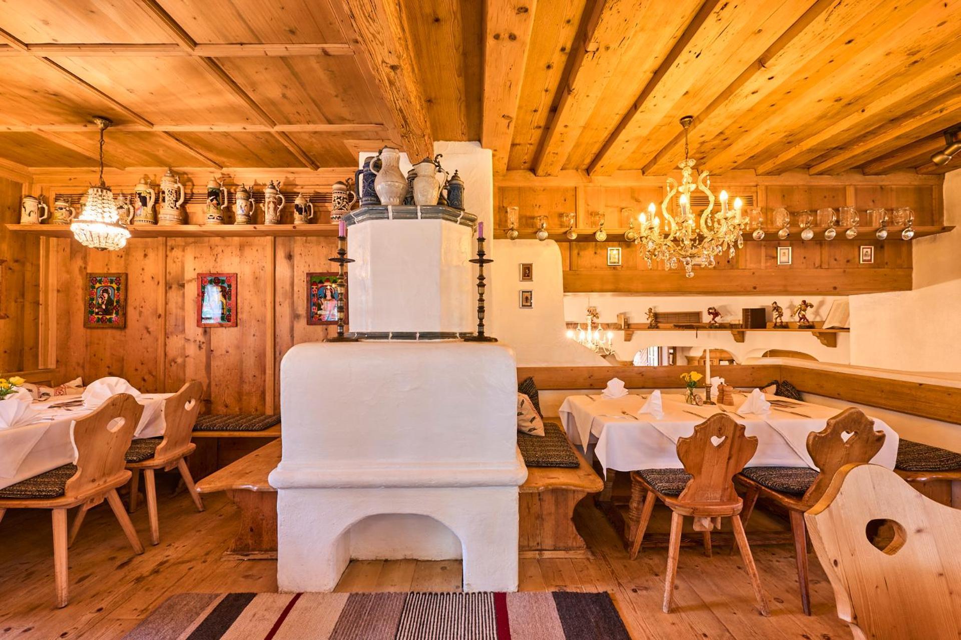 Hotel Waldgasthof Buchenhain Baierbrunn Εξωτερικό φωτογραφία